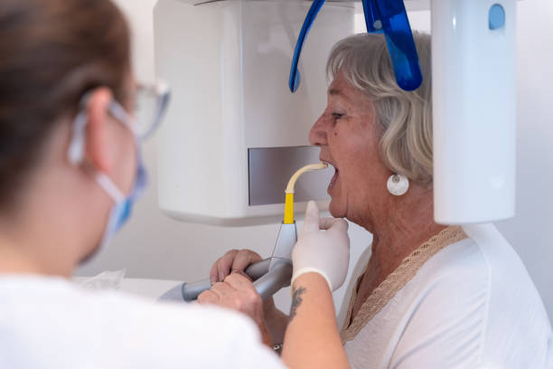 Best Emergency Wisdom Tooth Extraction in Mount Prospect, IL